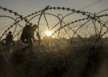 Could the Ukraine conflict become a world war? – Channel 4 News