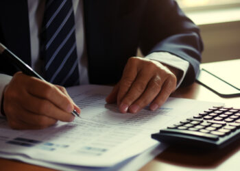 10 Top Performing European Stocks Heading into 2025