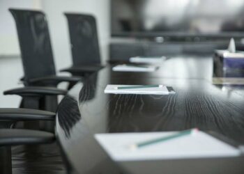 Croatia’s unemployment rate drops to historic low of 4.6 percent