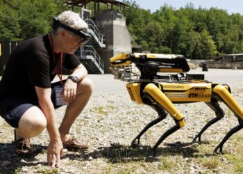 Innovation in Switzerland: What makes it the best? Innovation in Switzerland: What makes it the best?