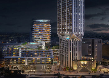 Melia Hotels marks opening of the ME Malta: Travel Weekly Melia Hotels marks opening of the ME Malta: Travel Weekly