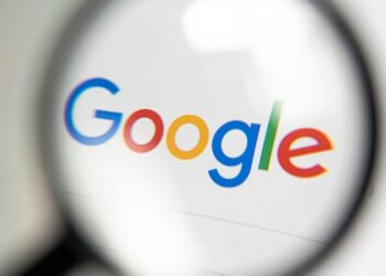 Google to exclude EU publishers from news results in ‘test’