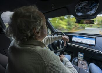 Norway Speeds Ahead Of EU In Race For Fossil-free Roads Norway Speeds Ahead Of EU In Race For Fossil-free Roads