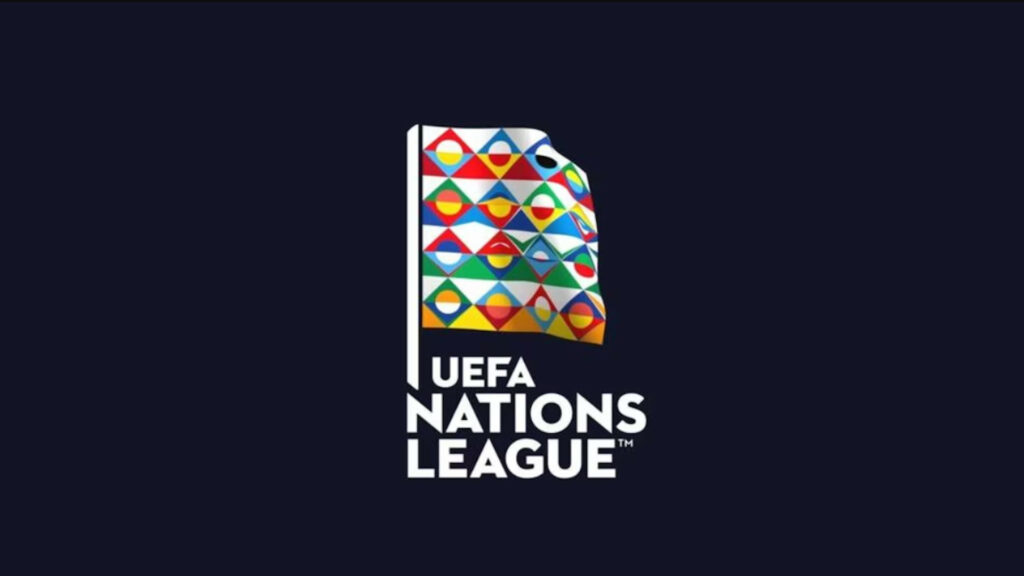 UEFA Nations League returns today: all international football you can catch this weekend –