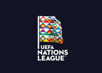 UEFA Nations League returns today: all international football you can catch this weekend – UEFA Nations League returns today: all international football you can catch this weekend –
