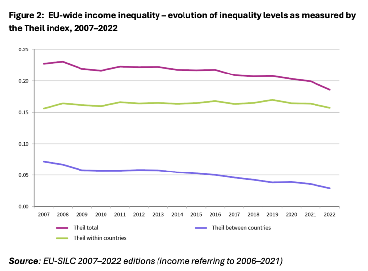 Bildschirmfoto 2024 11 11 um 21.58.58