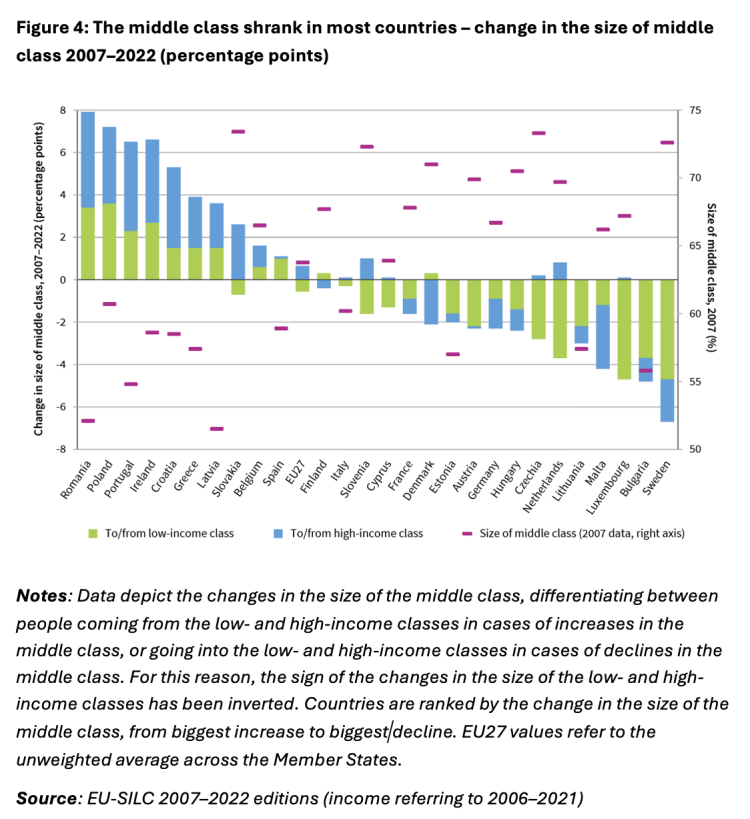Bildschirmfoto 2024 11 11 um 22.02.33