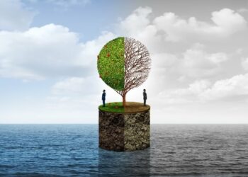 A diverse regional picture in income disparities across Europe