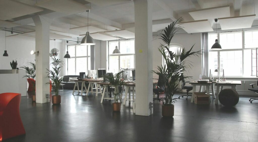 How Ireland Became a European Tech Hub