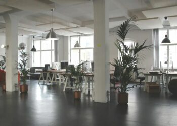 How Ireland Became a European Tech Hub