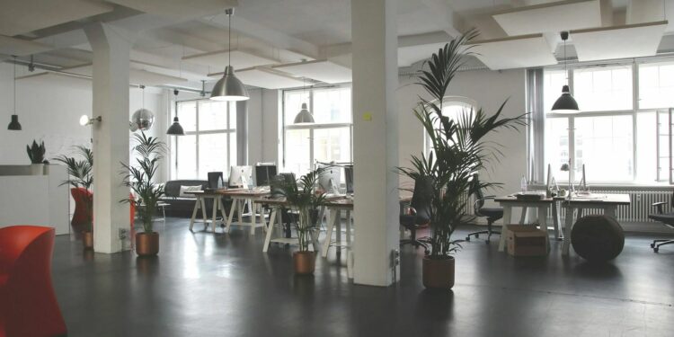 How Ireland Became a European Tech Hub
