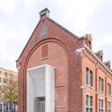 A Culture of Reuse: 5 European Museums Embedded into Their Historical Contexts - Image 3 of 28