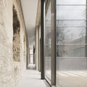 A Culture of Reuse: 5 European Museums Embedded into Their Historical Contexts - Image 5 of 28
