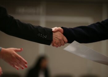 North Macedonia Prime Minister invites Turkish investors