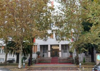 Montenegrin civil society condemns initiative for Russia-style ‘Foreign Agents’ Law · Global Voices