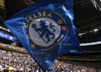 Player Chelsea insist isn’t for sale is now being monitored by European giants ahead of possible January exit Player Chelsea insist isn’t for sale is now being monitored by European giants ahead of possible January exit