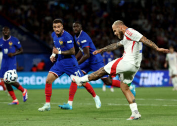 Why beating France can help Italy in World Cup qualification – Football Italia Why beating France can help Italy in World Cup qualification – Football Italia
