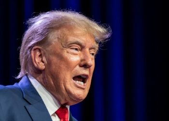 Radio Free Europe investigations suggest that Russia is offering unofficial consular services in Bulgarian city of Varna