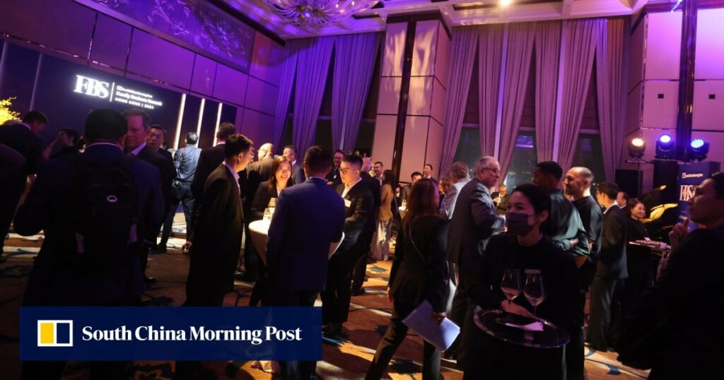 2024 FBS event wraps up with talks on Asean, scientific research, Europe, US-China ties