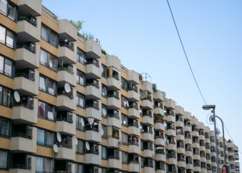 Shocking: Stunning rise in Hungary’s housing prices outpaces all of Europe Shocking: Stunning rise in Hungary’s housing prices outpaces all of Europe
