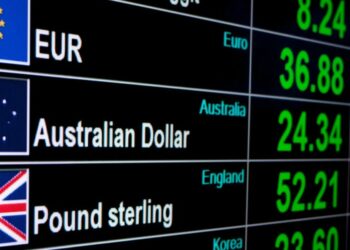 Impact of Trump’s Re-election on Currency Markets Impact of Trump’s Re-election on Currency Markets