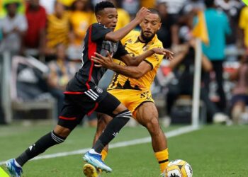 3 Premier Soccer League Youngsters Who Deserve a Move to Europe Next Summer 3 Premier Soccer League Youngsters Who Deserve a Move to Europe Next Summer