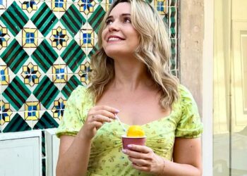 I’m a British expat – here’s how living in Europe has changed me for the better