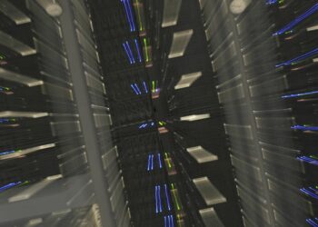 Big Tech’s AI dream turns into Ireland’s energy nightmare – POLITICO