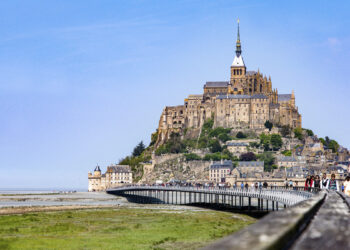 Ponant’s Newest European Journeys Turn Cultural Luminaries Into Your Personal Travel Guides Ponant’s Newest European Journeys Turn Cultural Luminaries Into Your Personal Travel Guides