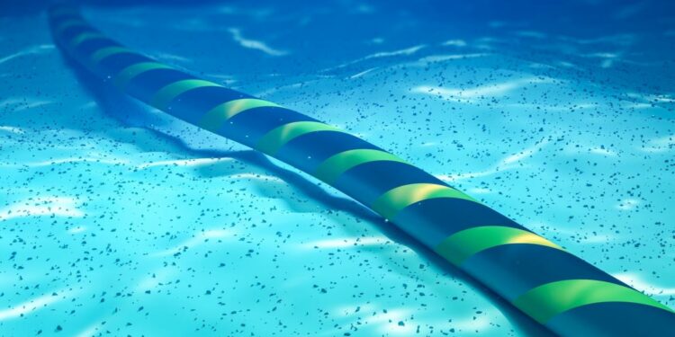 Two undersea internet cables connecting Finland and Sweden to Europe have been cut — EU leaders suspect sabotage