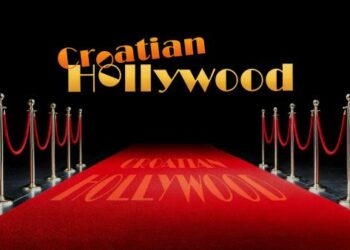 Croatian Hollywood 2025: Croatia Is Next-Gen Film Production Hub