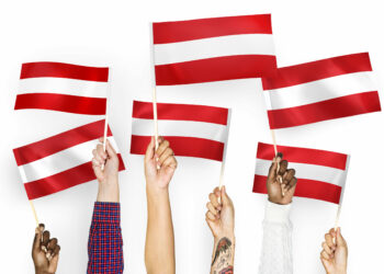 Austria Continues to Maintain Internal Border Controls With Slovenia and Hungary Through May 2025