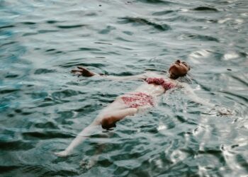 Embarking On A Wellness Travel Experience In Europe Through Luxury Cruises –