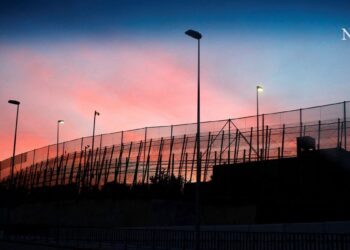 How Spain is focusing on openness in the immigration debate