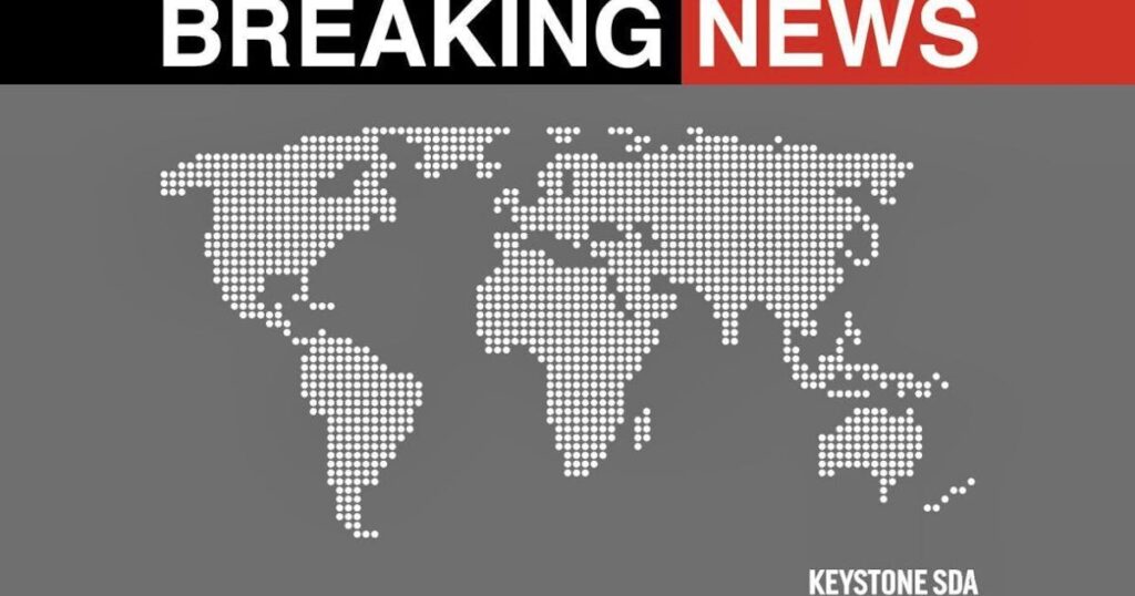 Europe: Political group leaders pave the way for new EU Commission