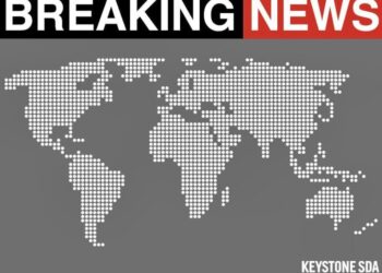 Europe: Political group leaders pave the way for new EU Commission