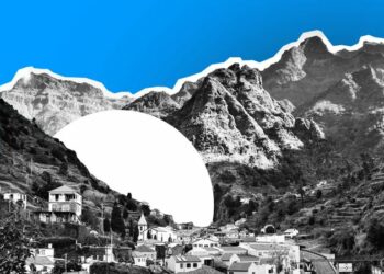 Pól’s Travel Clinic: I crave winter sun in Europe but not the Canaries — what are my options flying out of Shannon or Knock?