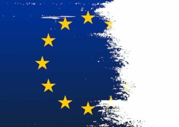 EU business lobbying on sustainability exposed