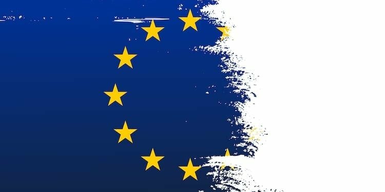 EU business lobbying on sustainability exposed
