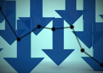 Spain’s financial sector suffers USD20B in losses due to devastating floods