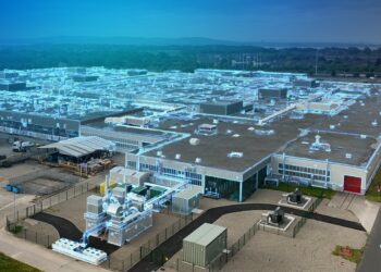 Ford to cut 4,000 jobs in Europe amid EV sales slowdown