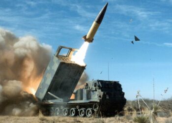 My list of weapons Europe can give Ukraine now