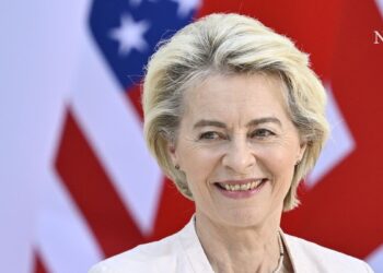 To fix economic woes, EU must expand single market To fix economic woes, EU must expand single market