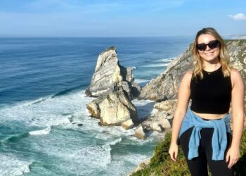 I live in one of the hot European countries that still really likes Brits – and they prefer us to other nationalities