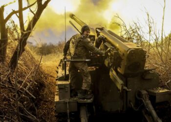 How are Nordic countries Sweden, Finland, Norway, and Denmark preparing for potential war amid Russia-Ukraine conflict? How are Nordic countries Sweden, Finland, Norway, and Denmark preparing for potential war amid Russia-Ukraine conflict?