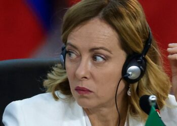 Italy’s covert return to austerity as EU debt rules eat into health budget – POLITICO Italy’s covert return to austerity as EU debt rules eat into health budget – POLITICO