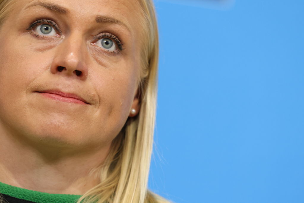 Finland leaving Barents Euro-Arctic Council after 2025 – Eye on the Arctic