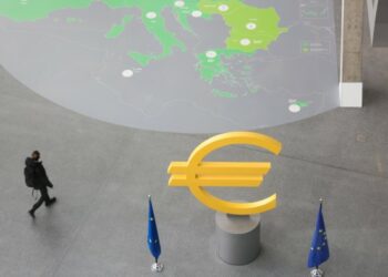 More than ever, Europe needs growth champions