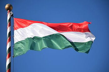 Hungary Names Price Tag For Abandoning Russian Oil – Belarusian News