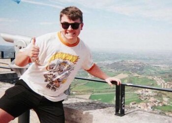 ‘I’m English but I’ve spent thousands travelling Europe watching – San Marino’